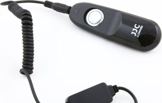 Jjc Remote Control Release Cable Release Cable Model Cs-205 for Pentax