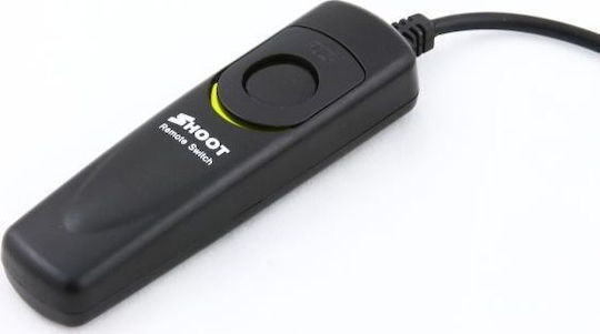 Nikon Mc-dc2 Remote Control