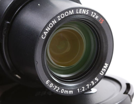 Rotin Optics 45ml Fluid