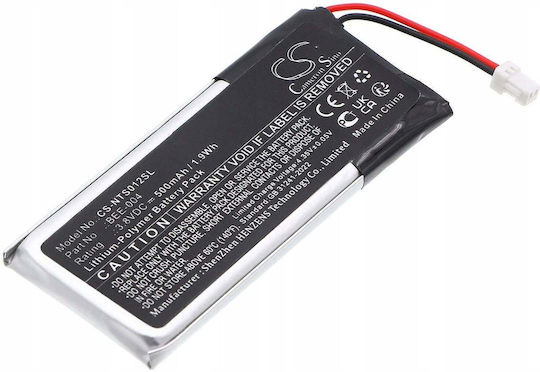 Cameron Sino Batterie Für Switch / Switch 2