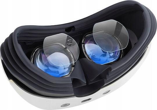 4x Калъфи за VR очила Hifylux Sony Playstation VR2 PS VR2 PS-FF29-4