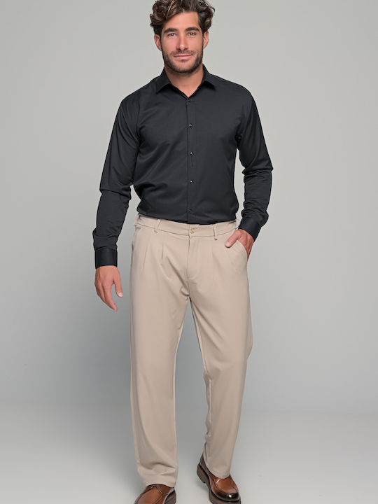 Ben Tailor