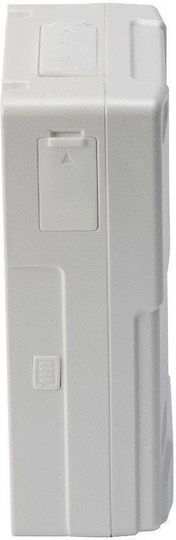 Viltrox Battery Viltrox Bp-v50 3350mAh V-mount Lithium-ion Battery