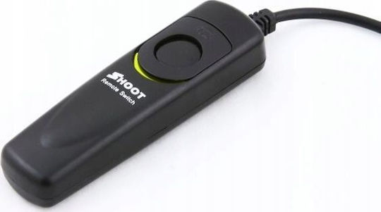 Pilot Release Cable Shoot Release Cable Canon Rs-60e3 Pentax Cs-205