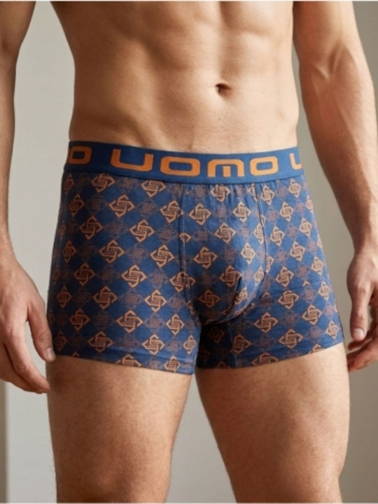 Uomo