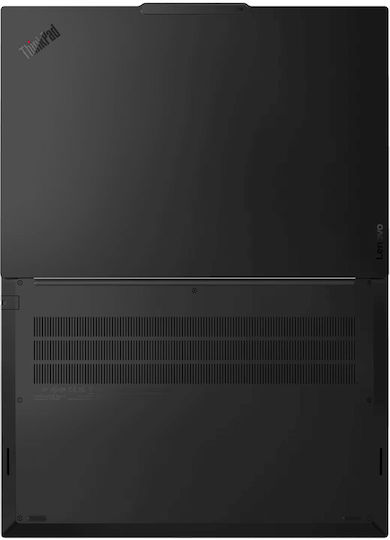 Lenovo ThinkPad E16 Gen 4 (AMD) 16" IPS FHD+ (Ryzen AI 300 Series-5 330/16GB/512GB SSD/W11 Pro) (GR Keyboard)