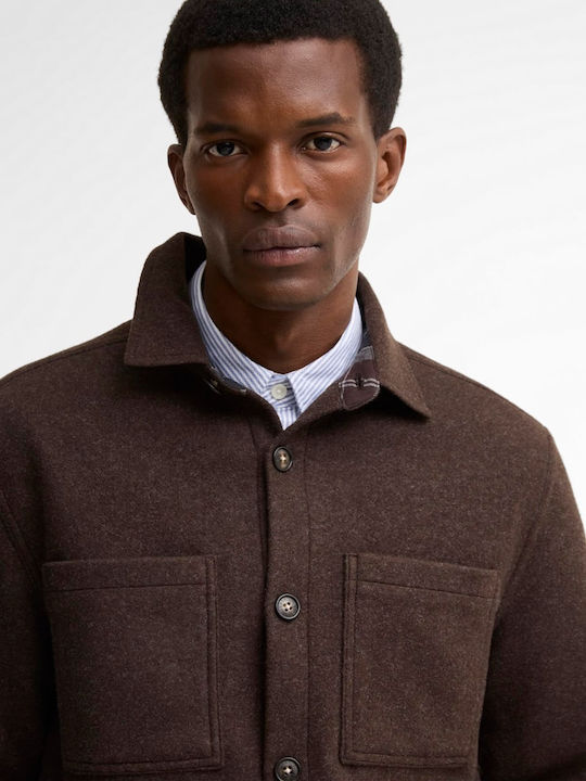 Barbour