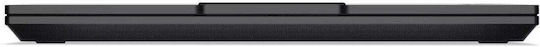 Lenovo ThinkPad P16v Gen 3 (Intel) 16" IPS (Ultra 7-255H/64GB/1TB SSD/RTX PRO 2000 Blackwell/W11 Pro) (US Keyboard)