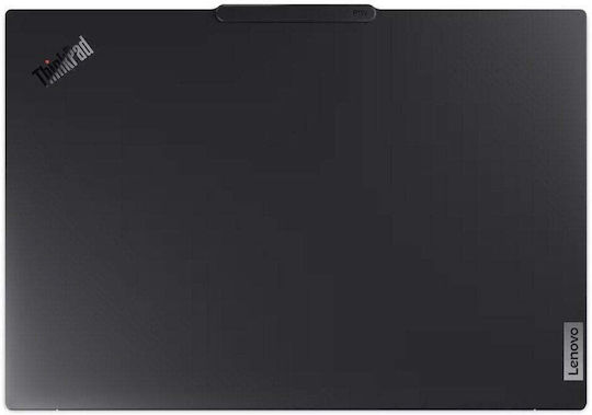 Lenovo ThinkPad P16v Gen 3 (Intel) 16" IPS (Ultra 7-255H/64GB/1TB SSD/RTX PRO 2000 Blackwell/W11 Pro) (US Keyboard)