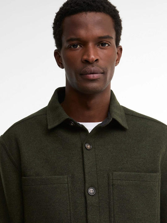 Barbour