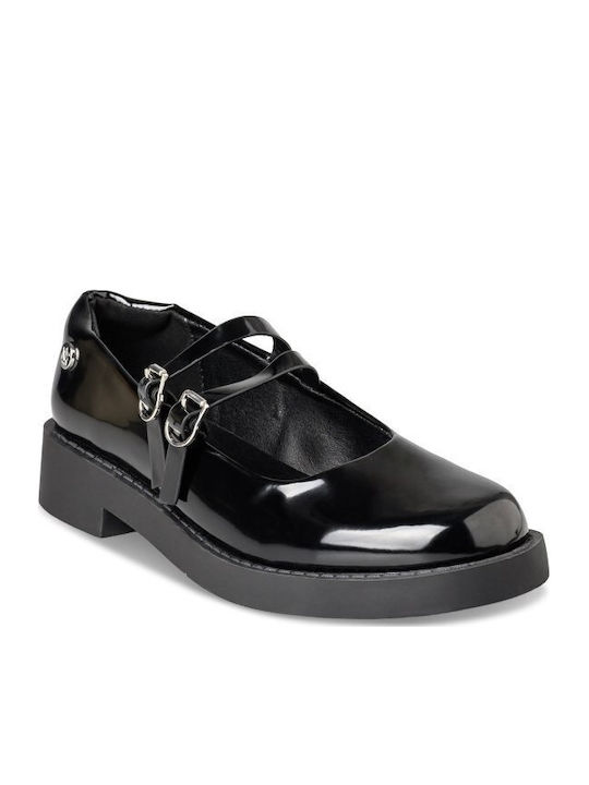 Envie Shoes