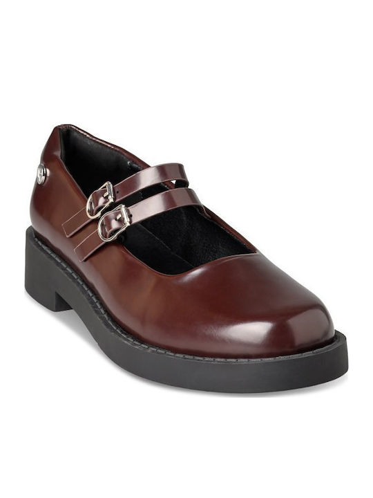 Envie Shoes