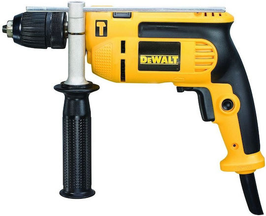 DEWALT Șurubelniță cu percuție 701W