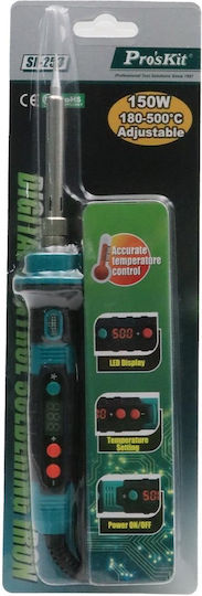 Proskit SI-253 Electric Soldering Iron 150W