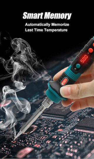 Proskit SI-253 Electric Soldering Iron 150W