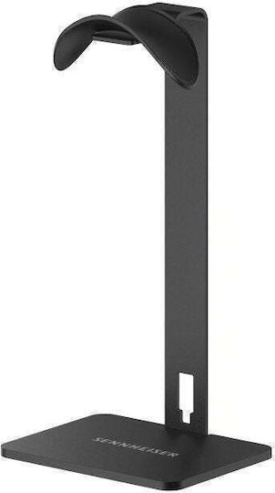 Sennheiser RS 275 TV Wireless On Ear Headphones Black