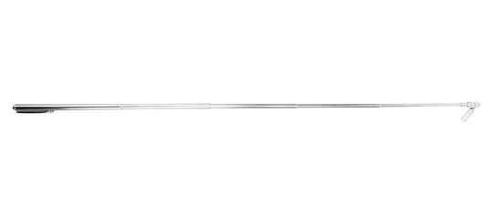 Proskit Telescopic Magnetic Pick-up Tool Ms-323