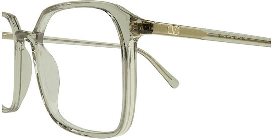 Valentino Vg0022o 011