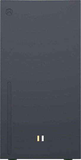 Nacon 2025217 Φορτιστής για Xbox Series / Xbox One 1400mAh