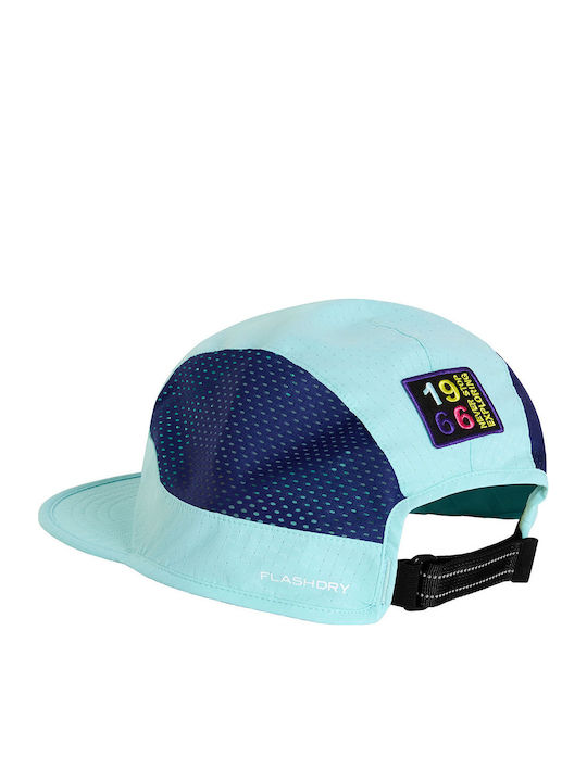The North Face NF0A876J The North Face NF0A876J