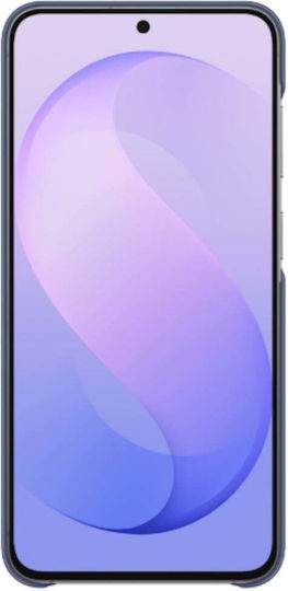 Samsung Slim Magnet Back Cover Albastru Galaxy S26 FE