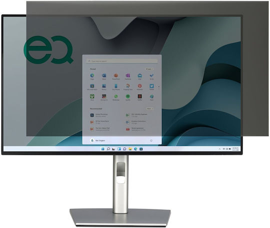 Kensington Privacy Screen Filter 21.5" 16:9