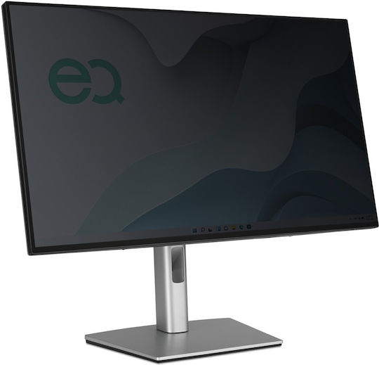 Kensington Privacy Screen Filter 21.5" 16:9