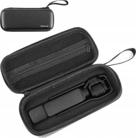 Puluz Dji Osmo Tasche 3 Actionkamera-Hülle
