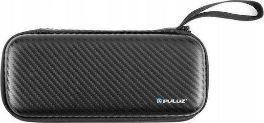 Puluz Dji Osmo Tasche 3 Actionkamera-Hülle