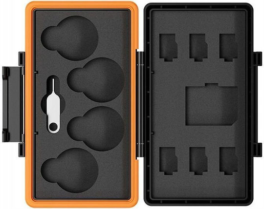 JJC Transporthülle für DJI / Osmo SB12042