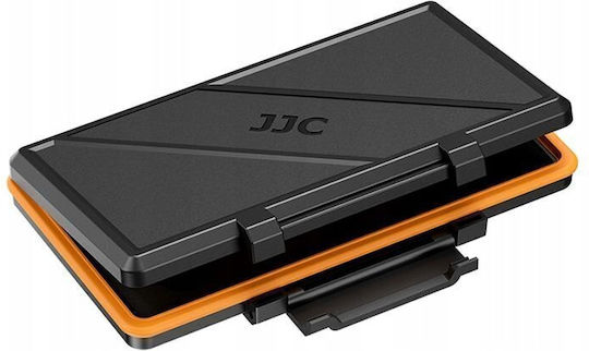 JJC Transporthülle für DJI / Osmo SB12042
