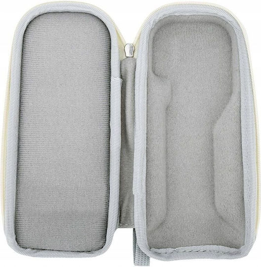 JJC Transportation Case for DJI Osmo SB12034