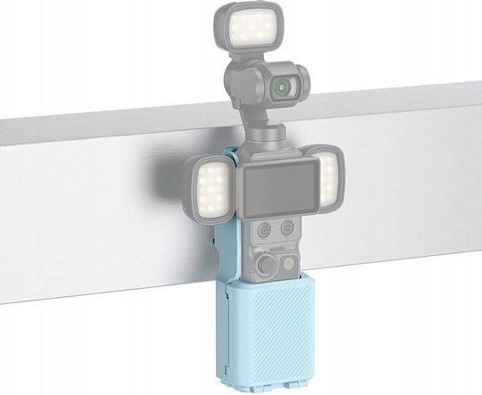 JJC Protection Case for DJI Osmo SB12031