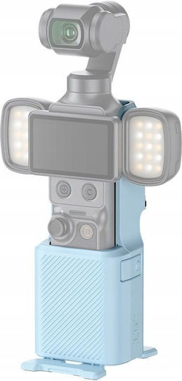 JJC Protection Case for DJI Osmo SB12031