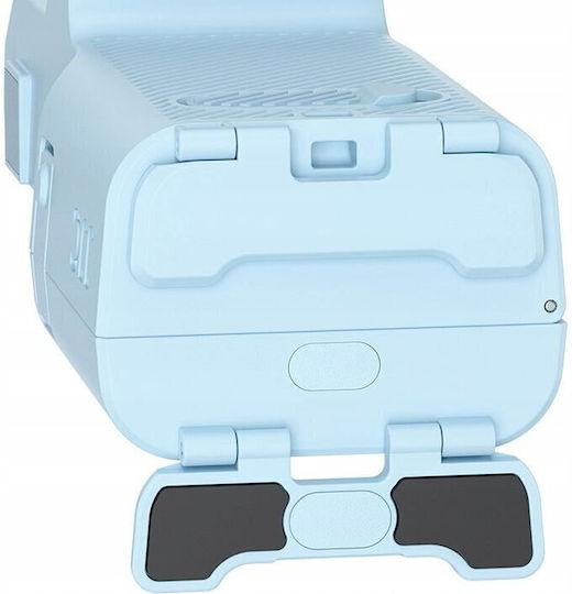 JJC Protection Case for DJI Osmo SB12031