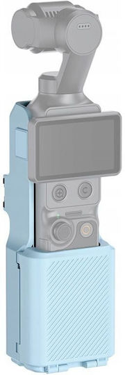 JJC Protection Case for DJI Osmo SB12031