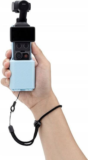 JJC Protection Case for DJI Osmo SB12031