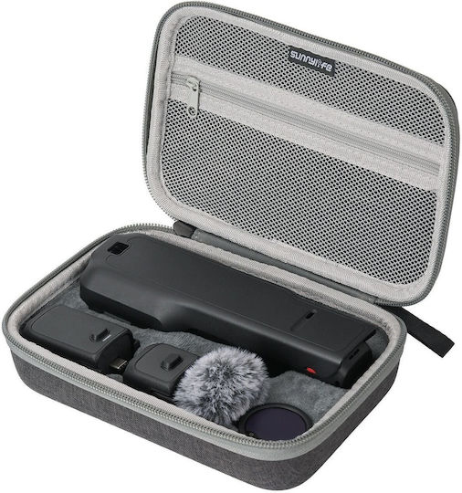 Sunnylife Case for Insta360 SB11972