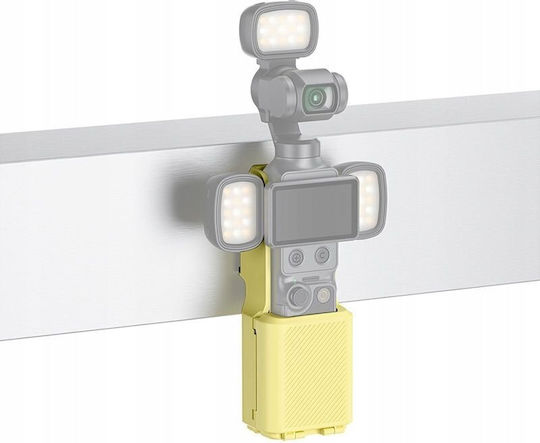 Sunnylife Schutzhülle Für DJI Osmo SB12032