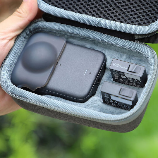 Sunnylife Transporthülle für DJI / Osmo SB10977