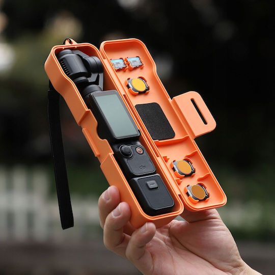 Sunnylife Schutz Hülle Für DJI Osmo SB10030
