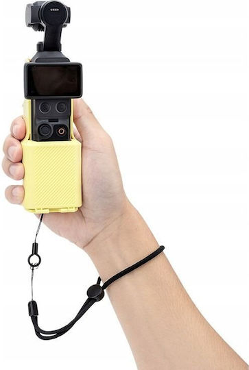 Sunnylife Schutzhülle Für DJI Osmo SB12032