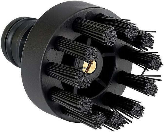 Neo Tools Водоструйка 12V с Налягане 5bar и 1 Батерия