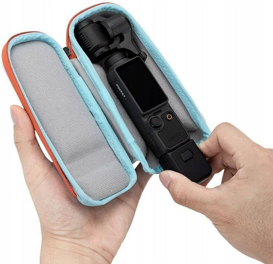 Puluz Transporthülle für DJI / Osmo SB12036