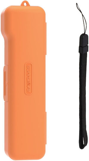 Sunnylife Protection Case for DJI / Osmo SB10029