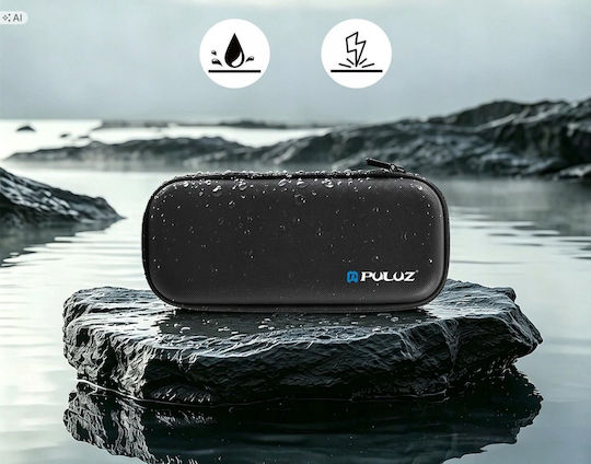 Puluz Schutzhülle für DJI / Osmo PU1107B