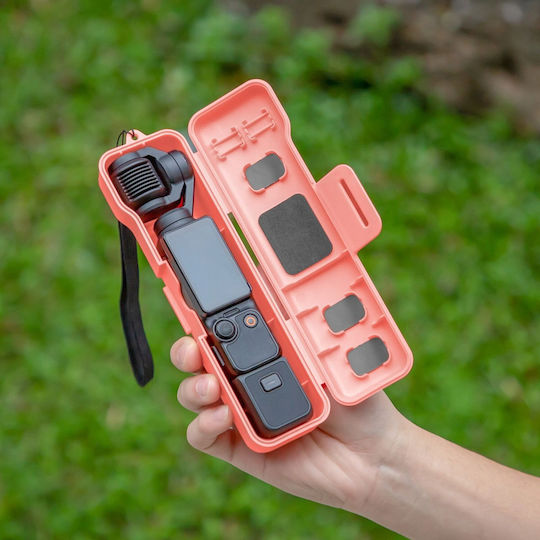 Sunnylife Protection Case for DJI / Osmo SB10029