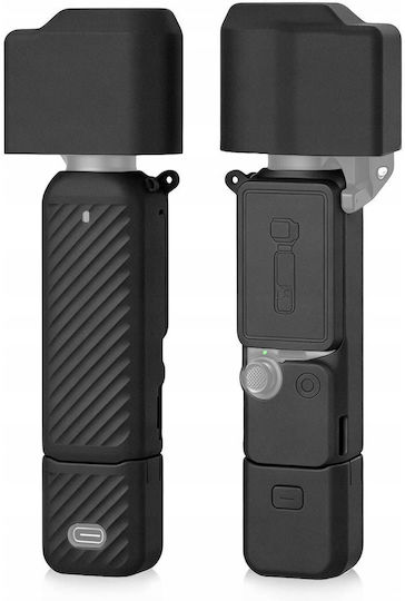 Puluz Protection Case for DJI / Osmo PU1109B