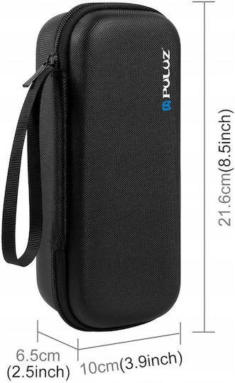 Puluz Schutzhülle für DJI / Osmo PU1107B