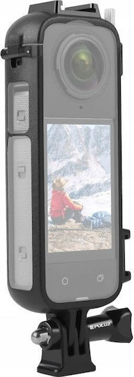 Puluz Frame Protection Case for Insta360 / GoPro SP01_15597879